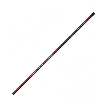 Hydrus NTX Landing Net