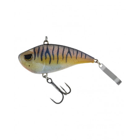 Esca Artificiale Soft...