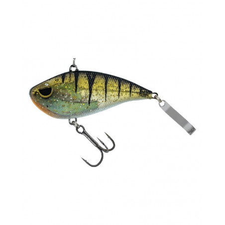 Esca Artificiale Soft...