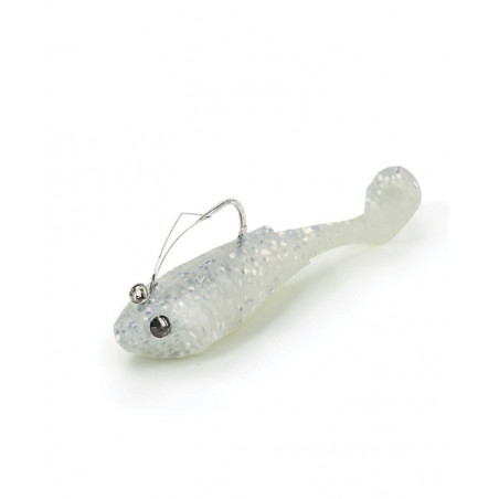 Esca Artificiale RT Flip...