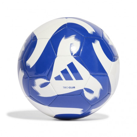 Pallone Calcio Tiro Club