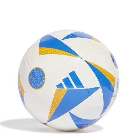 Pallone Euro 2024 Club