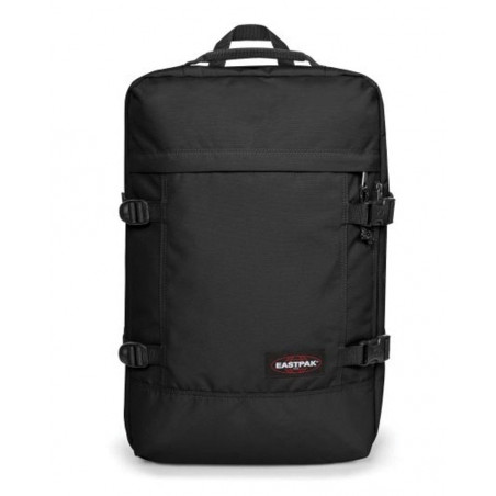 Zaino Travelpack