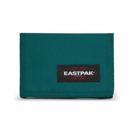 Portafoglio Crew Single