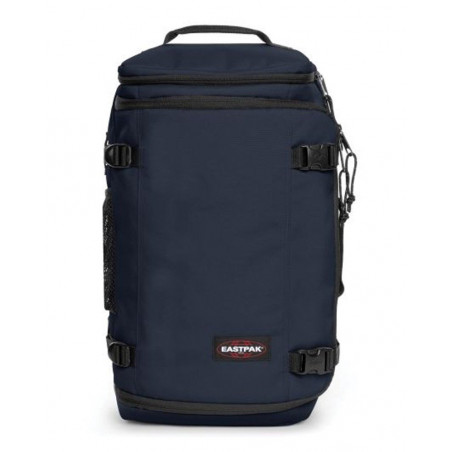 Borsa Carry Pack