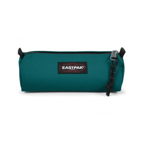 Astuccio Benchmark Single