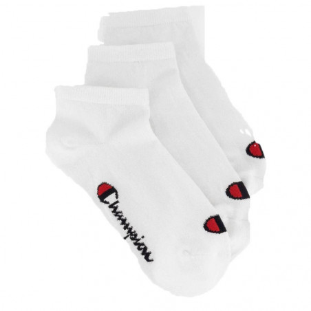 Calze Sneackers Socks