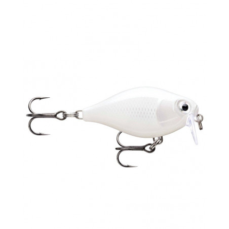 Artificiale X-light Crank...