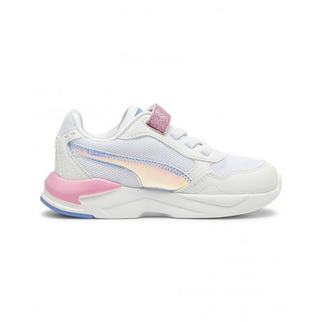 Scarpe Casual Junior X-Ray...