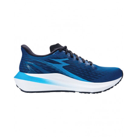 Scarpe Running Uomo Kairos 2
