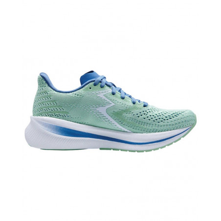 Scarpe Running Donna Centauri