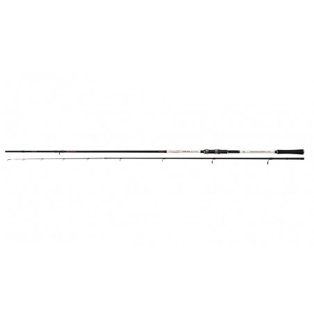 Canna Precision RPL SSW