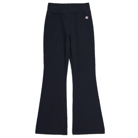 Pantaloni Bambina Jazz