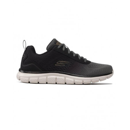 Scarpe Casual Uomo Track...