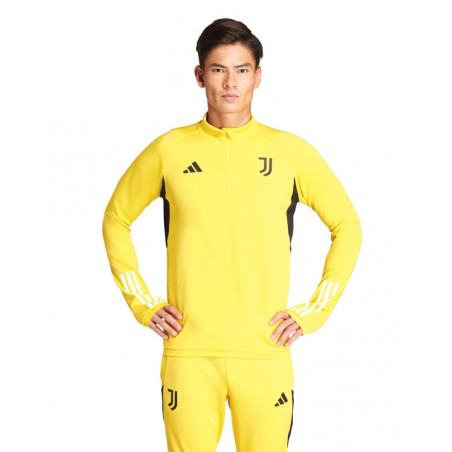 Felpa Calcio Juventus