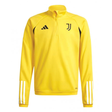 Felpa Calcio Bambino Juventus