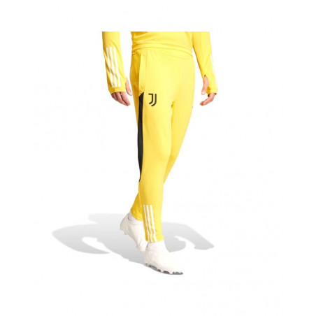 Pantaloni Calcio Juventus...