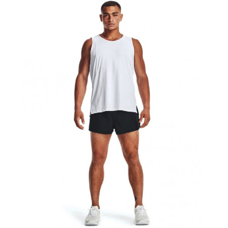 Shorts Running Uomo Launch...