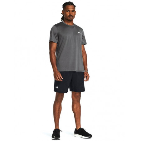 Shorts Running Uomo Launch