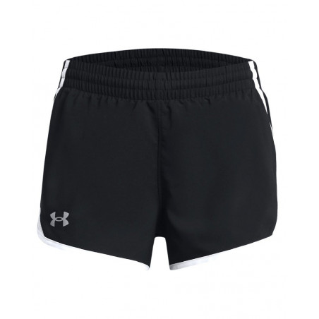 Shorts Bambina Fly-By