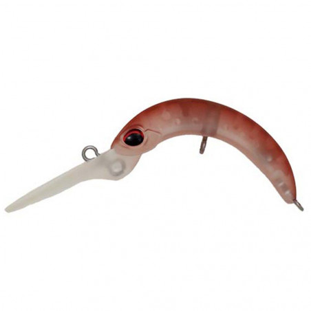 Esca Artificiale Kuga...