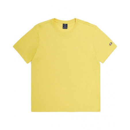 T-shirt Uomo Crewneck