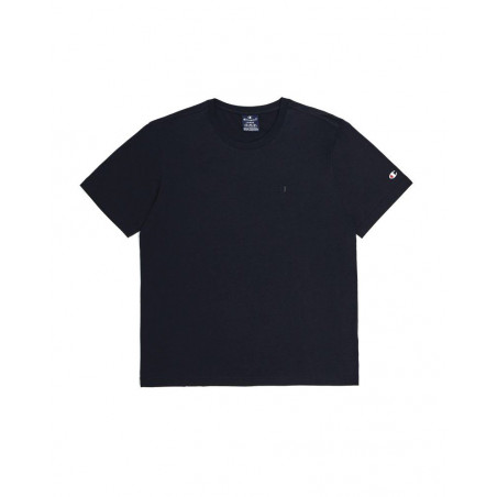 T-shirt Uomo Crewneck