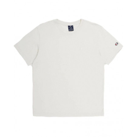 T-shirt Uomo Crewneck