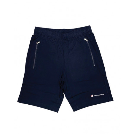 Shorts Uomo Pro Jersey
