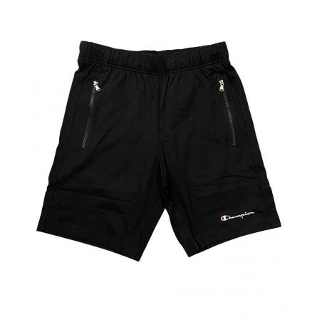 Shorts Uomo Pro Jersey