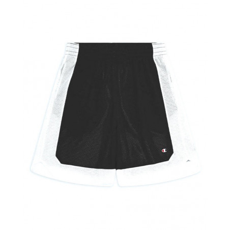 Shorts Uomo Soft Mesh