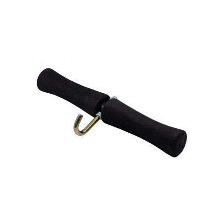 Barra di Pesatura Easylift