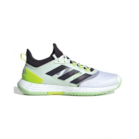 Scarpe Tennis Uomo Adizero...
