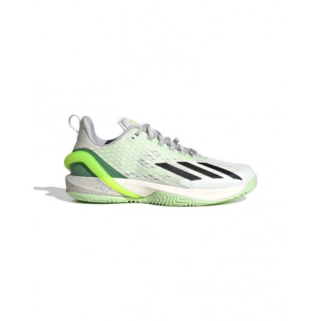 Scarpe Tennis Uomo Adizero...