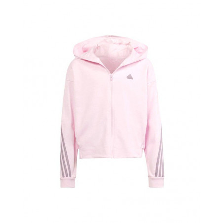 Felpa Bambino Future Icons...