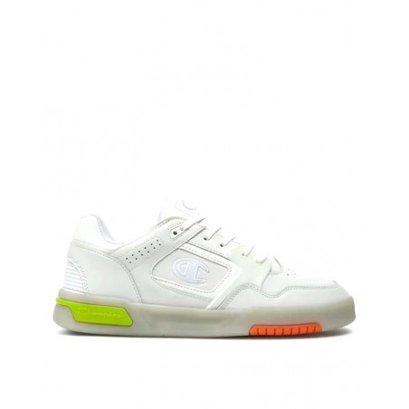 Scarpe Casual Uomo Z80...