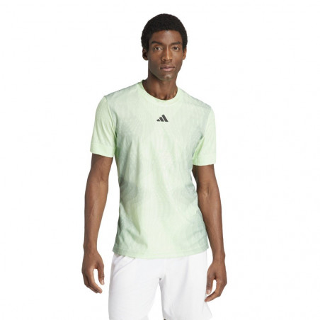 T-shirt Tennis Uomo...
