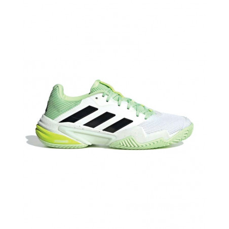 Scarpe Tennis Uomo...