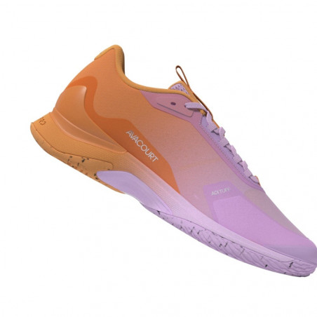 Scarpe Tennis Donna Avacourt 2