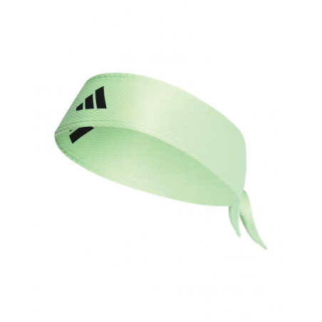 Fascia Tennis Aeroready