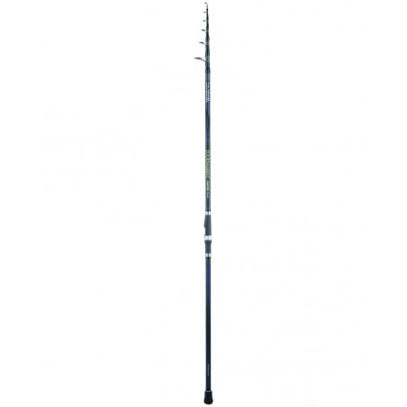 Canna da Pesca Tournament...