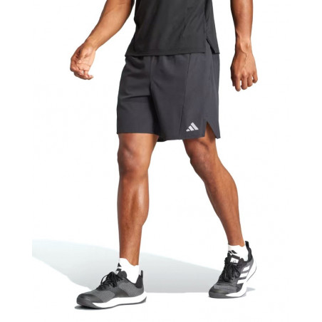 Short Uomo D4T Heat.Rdy