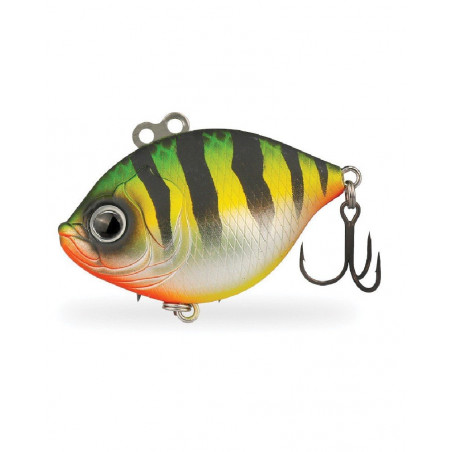 Esca Artificiale Doublekill...