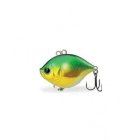 Esca Artificiale Doublekill...