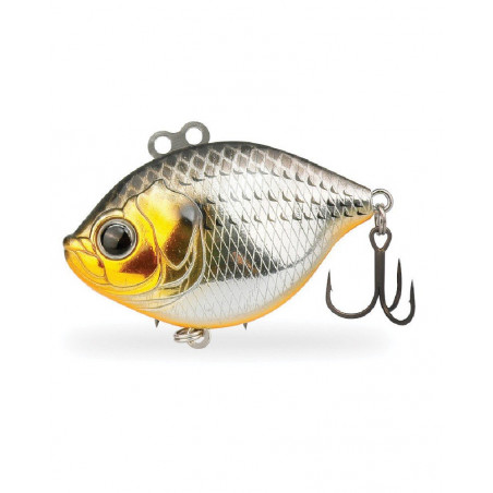 Esca Artificiale Doublekill...