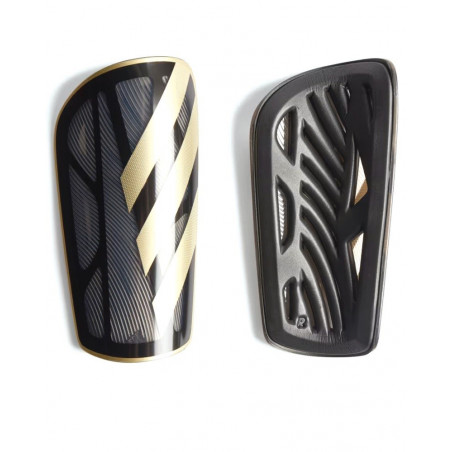 Parastinchi Tiro League