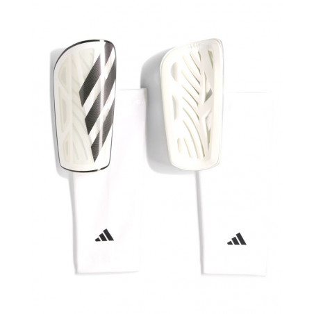 Parastinchi Tiro League