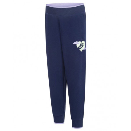 Pantaloni Bambino Sweet Swoosh