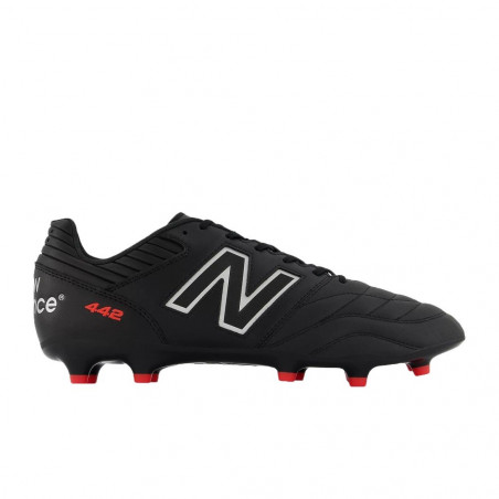 Scarpe Calcio 442 Pro FG