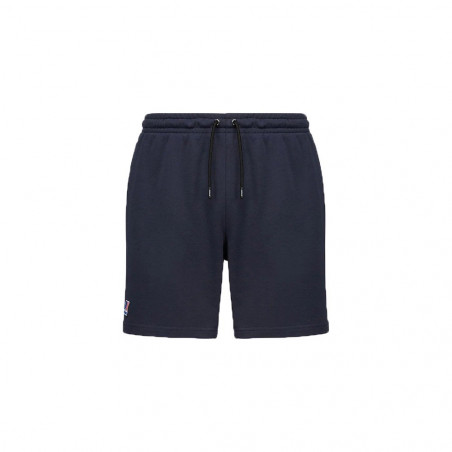 Short Uomo Le Vrai Dorian...